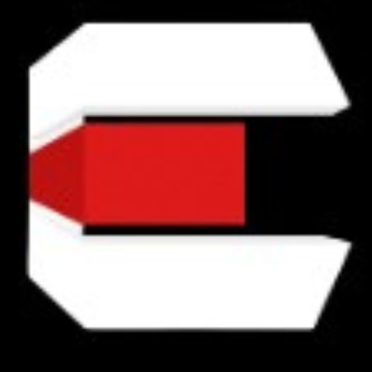 Elite Construction and Design